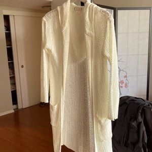 Never worn, for summer swimwear